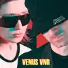 Venus VNR - Honte - Single